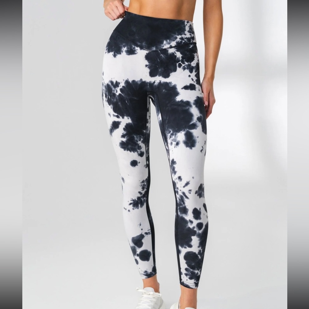 Balance Athletica / Vitality Avalanche Cloud Pant